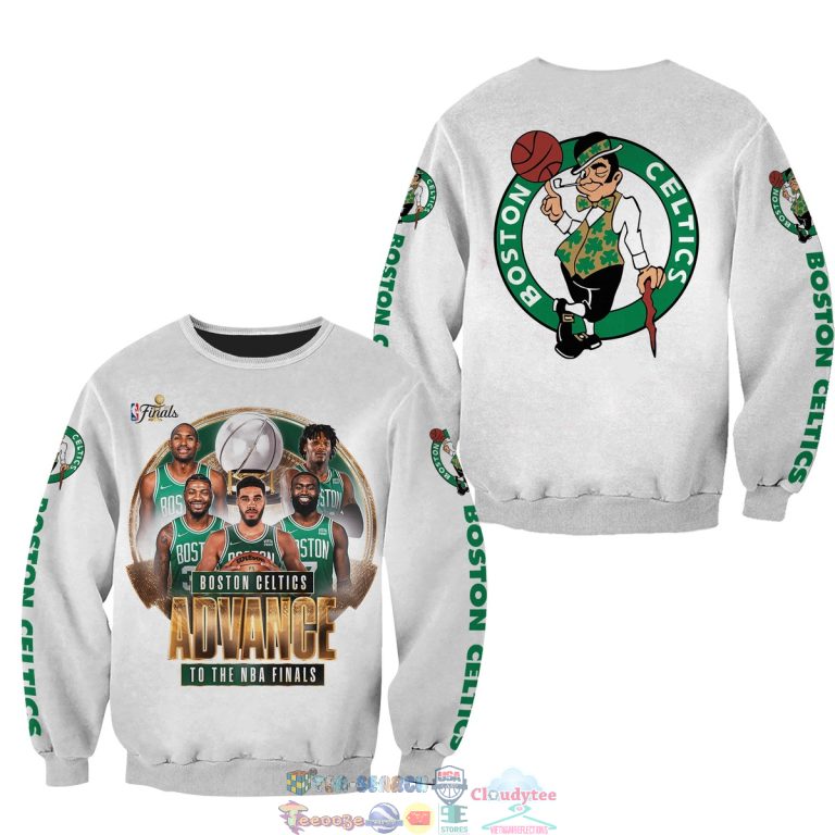 TrsYWFwn-TH060822-19xxxBoston-Celtics-Advance-To-The-NBA-Finals-White-3D-hoodie-and-t-shirt1.jpg