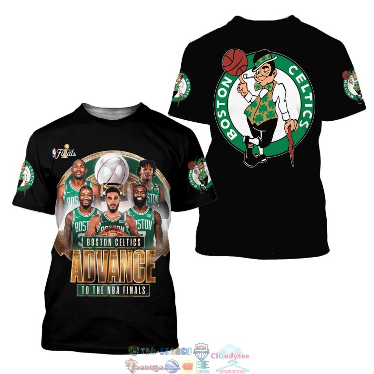 TvLubQpx-TH060822-20xxxBoston-Celtics-Advance-To-The-NBA-Finals-Black-3D-hoodie-and-t-shirt2.jpg