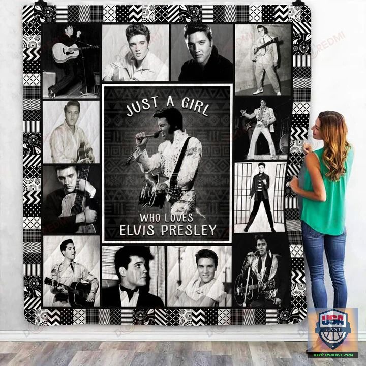 U04vMglX-T130822-79xxxJust-A-Girl-Who-Loves-Elvis-Presley-Black-Version-Quilt-Blanket-2.jpg