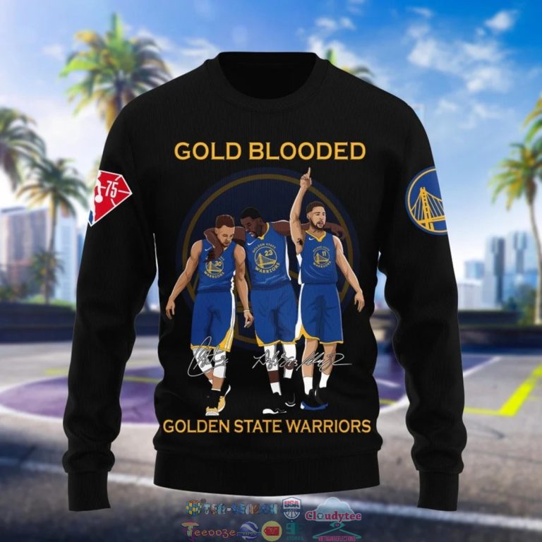 U7oIx6es-TH030822-06xxxGold-Blooded-Golden-State-Warriors-Black-3D-Shirt1.jpg