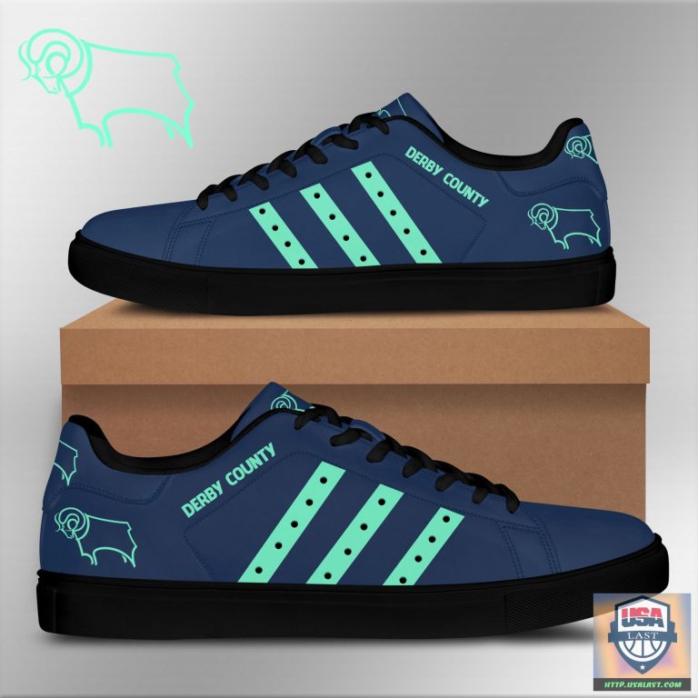 UCEdTALe-T170822-52xxxDerby-County-F.C-Blue-Stan-Smith-Shoes-V2.jpg