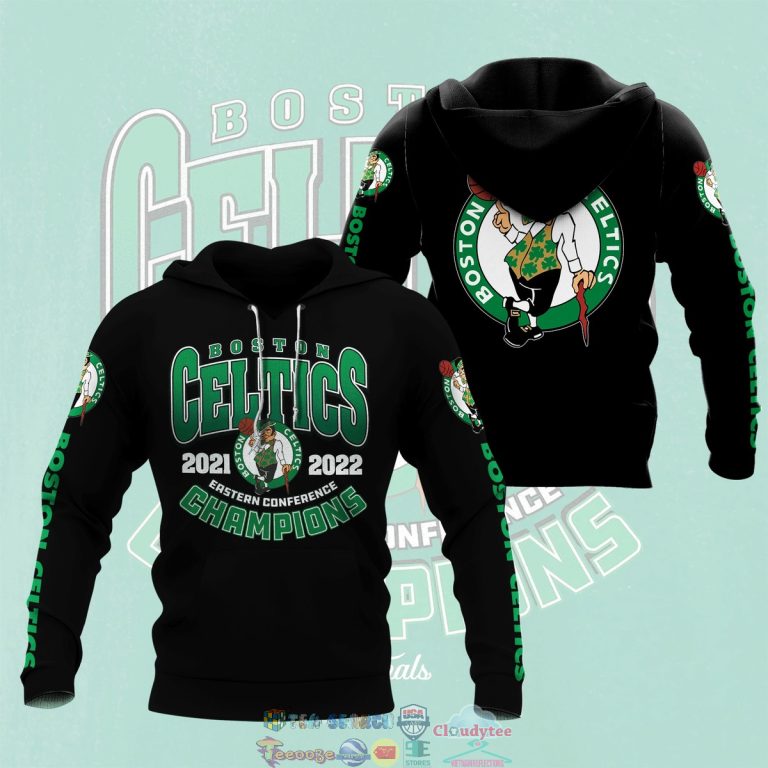 UDrQvrEB-TH060822-26xxxBoston-Celtics-2021-2022-Eastern-Conferrence-Champions-Black-3D-hoodie-and-t-shirt3.jpg
