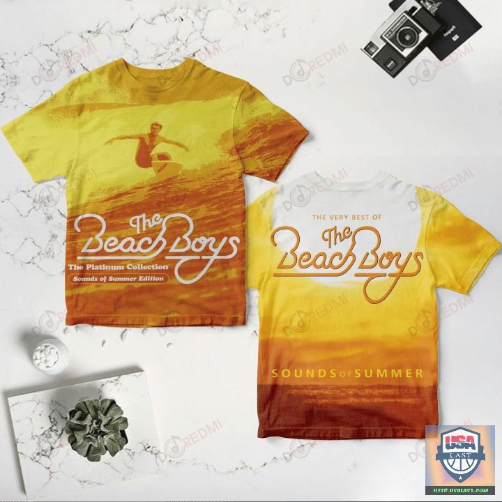 UHgWZlN8-T190822-31xxxThe-Beach-Boys-Sounds-of-Summer-Album-Cover-3D-T-Shirt-1.jpg