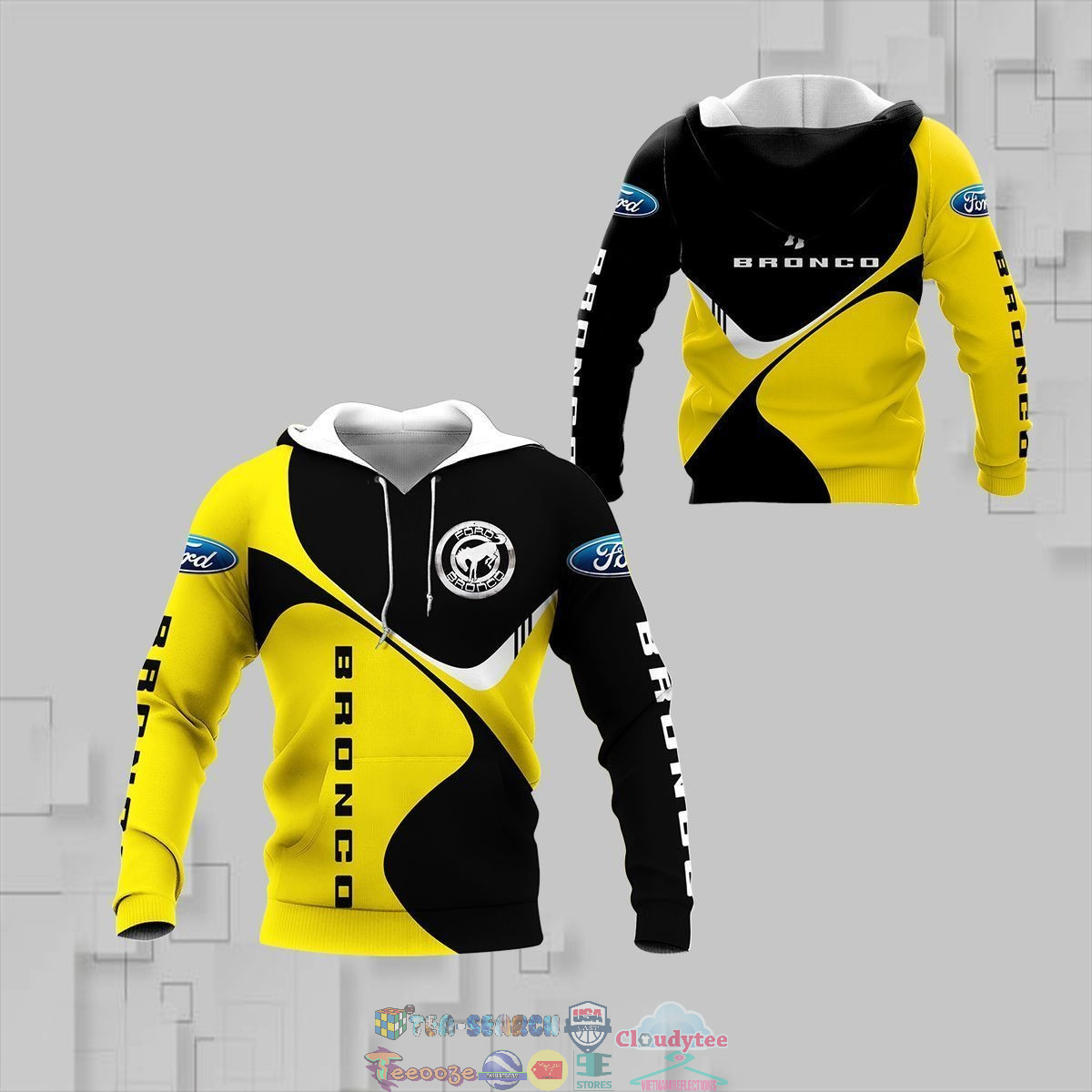 UNIYgzMr-TH040822-55xxxFord-Bronco-ver-26-3D-hoodie-and-t-shirt3.jpg