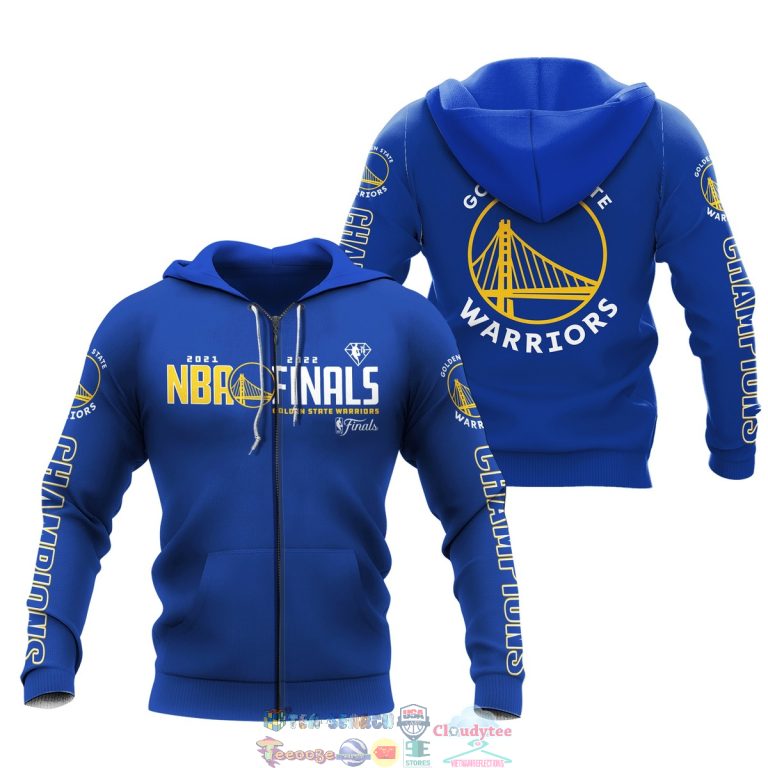 UNQ1nQGu-TH050822-53xxx2021-2022-NBA-Finals-Golden-State-Warriors-Blue-3D-hoodie-and-t-shirt.jpg