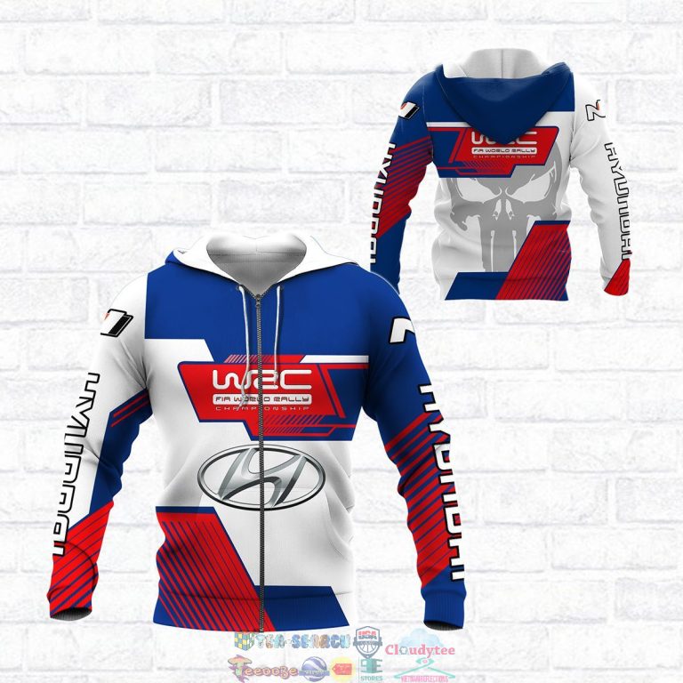UT5ax78H-TH100822-33xxxHyundai-Motorsport-Skull-ver-2-3D-hoodie-and-t-shirt.jpg