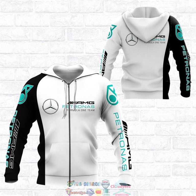 UYYzpmlb-TH150822-27xxxMercedes-AMG-Petronas-F1-Team-ver-1-3D-hoodie-and-t-shirt.jpg
