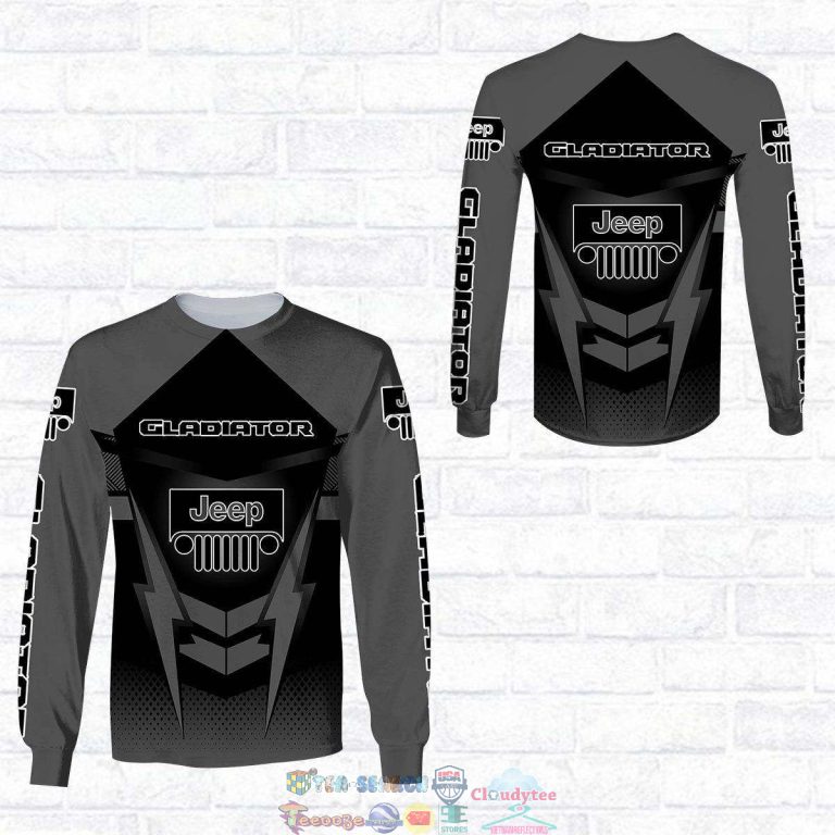 UhdCCKBP-TH110822-03xxxJeep-Gladiator-ver-16-3D-hoodie-and-t-shirt1.jpg