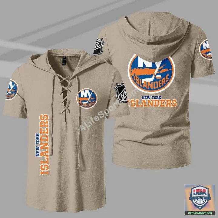 UnpCFeyd-T240822-19xxxNew-York-Islanders-Drawstring-Shirt-3.jpg