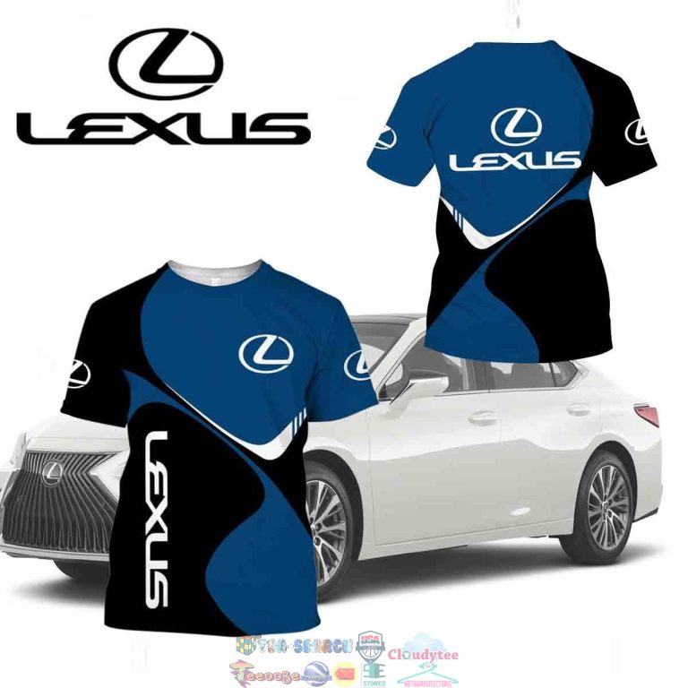 UrUWsGxq-TH110822-23xxxLexus-ver-7-3D-hoodie-and-t-shirt2.jpg