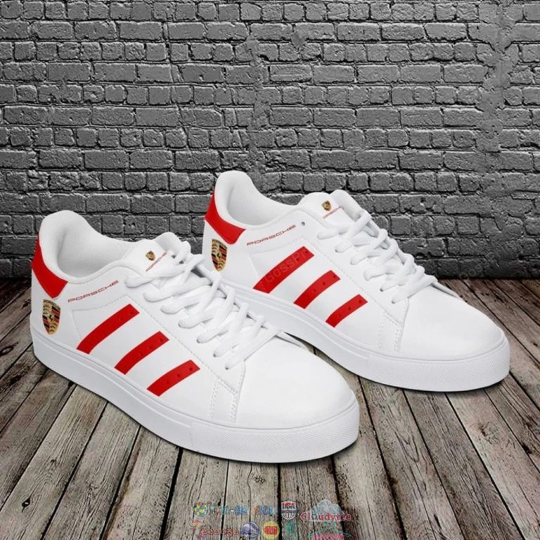 V1OfqapK-TH230822-43xxxPorsche-Red-Stripes-Style-2-Stan-Smith-Low-Top-Shoes.jpg