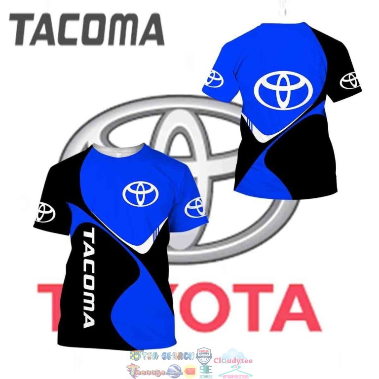 V1vTxIF3-TH030822-46xxxToyota-Tacoma-ver-8-3D-hoodie-and-t-shirt2.jpg