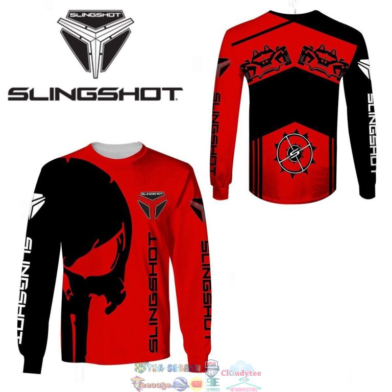 V6RcGiGk-TH090822-14xxxSlingshot-Skull-ver-1-3D-hoodie-and-t-shirt1.jpg