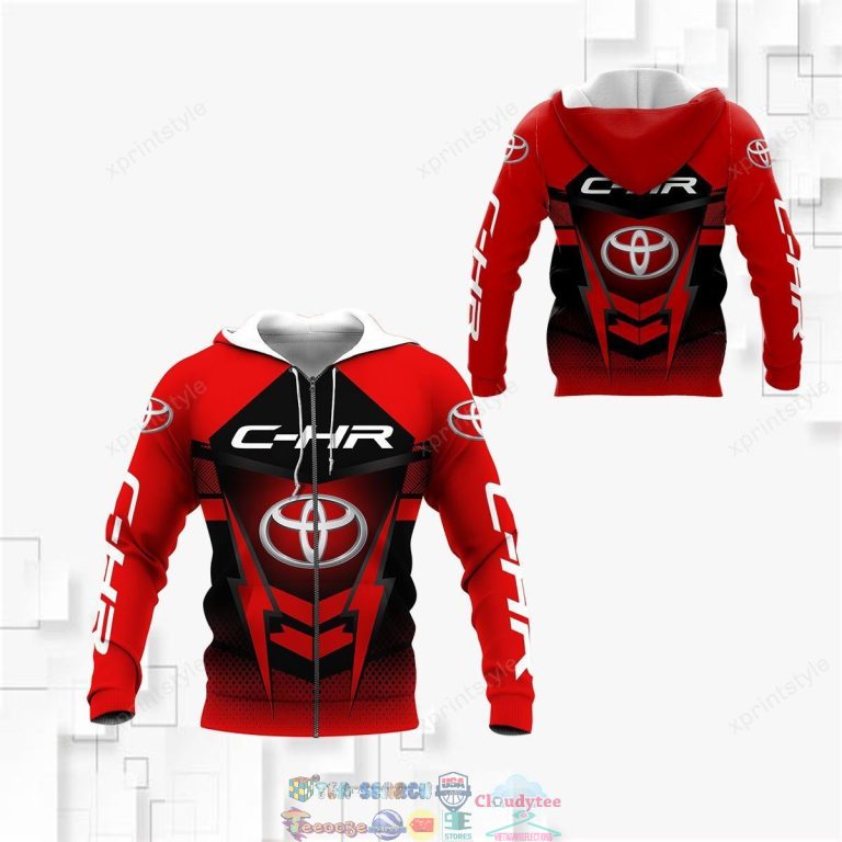 V8L8nN8R-TH090822-57xxxToyota-C-HR-ver-5-3D-hoodie-and-t-shirt1.jpg