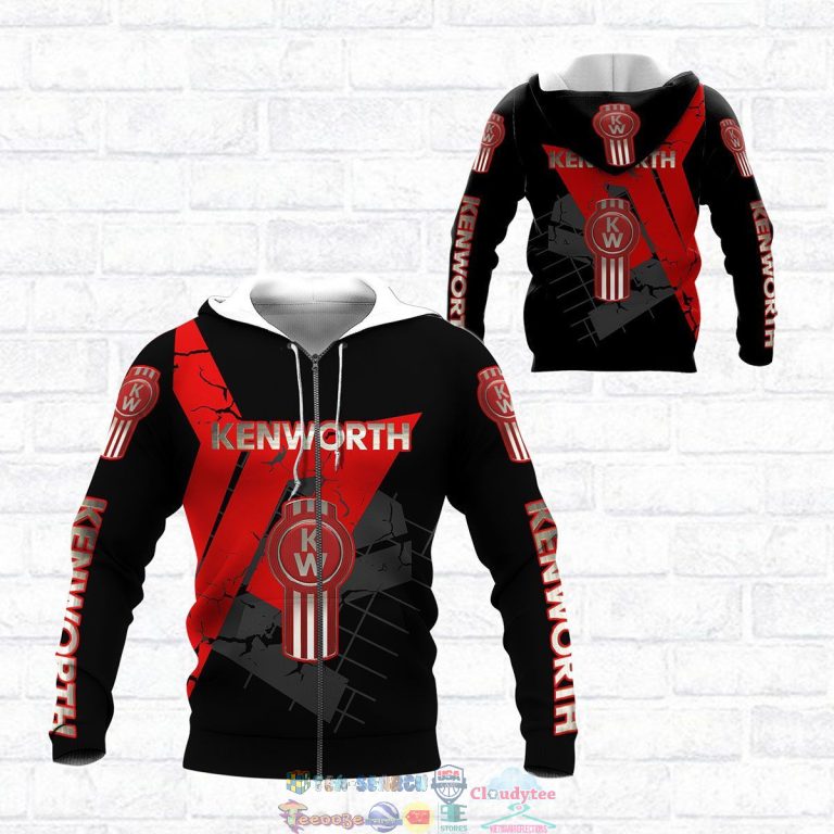 VAVuwmLt-TH110822-49xxxKenworth-ver-7-3D-hoodie-and-t-shirt.jpg