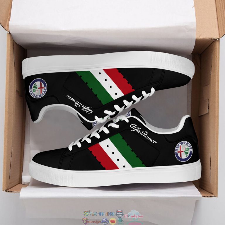 VHUOzzNQ-TH290822-40xxxAlfa-Romeo-Green-White-Red-Stripes-Style-3-Stan-Smith-Low-Top-Shoes2.jpg