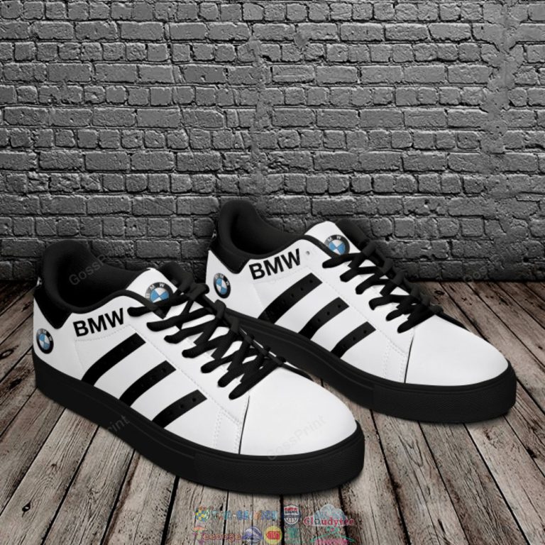 VIg5o92m-TH180822-11xxxBMW-Black-Stripes-Stan-Smith-Low-Top-Shoes.jpg