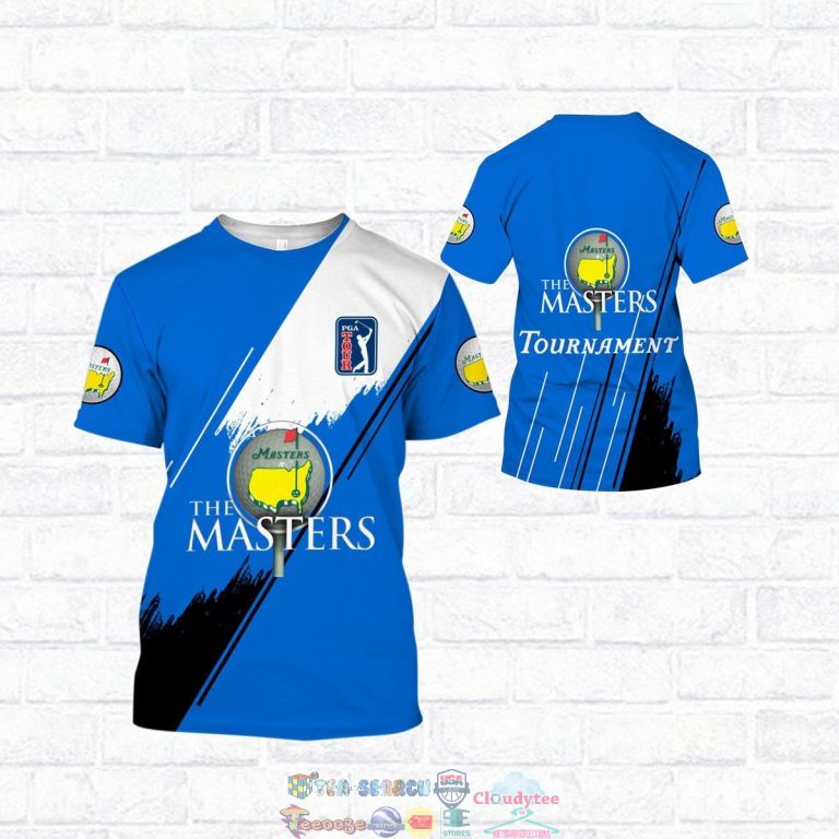 VM8Kc4dw-TH090822-39xxxThe-Masters-Tournament-Blue-3D-hoodie-and-t-shirt2.jpg