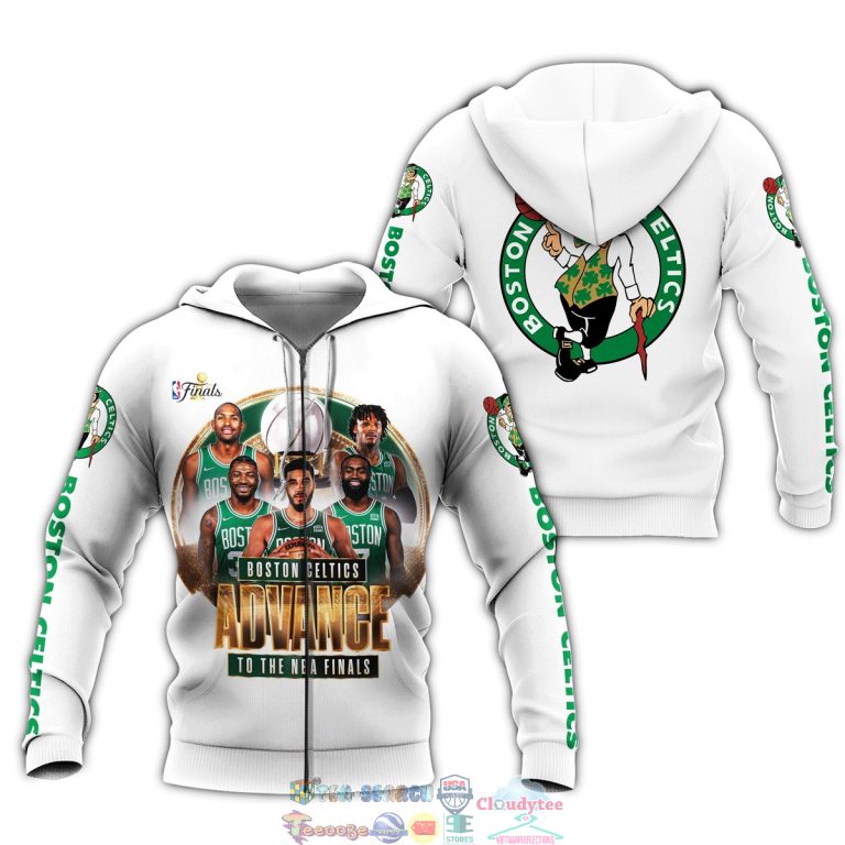 VMTlCbTE-TH060822-19xxxBoston-Celtics-Advance-To-The-NBA-Finals-White-3D-hoodie-and-t-shirt.jpg