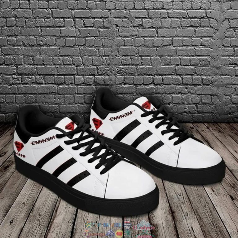 VantQ4Jf-TH250822-46xxxEminem-Black-Stripes-Stan-Smith-Low-Top-Shoes1.jpg