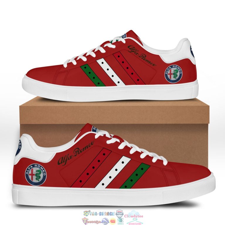 VdgJZSUn-TH290822-46xxxAlfa-Romeo-Red-White-Green-Stripes-Style-2-Stan-Smith-Low-Top-Shoes.jpg