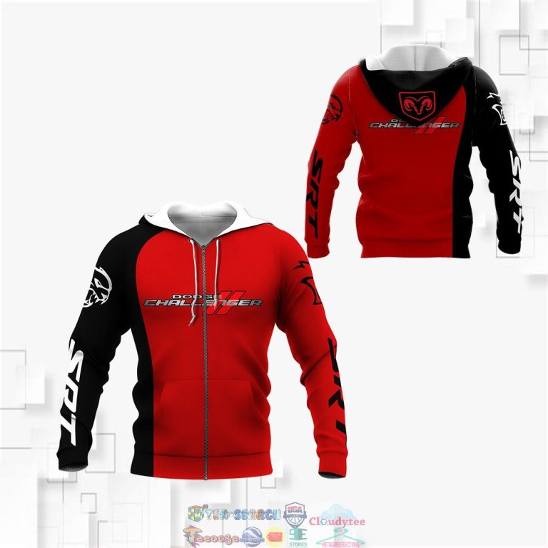 VfQ8qPCO-TH150822-39xxxDodge-Challenger-ver-8-3D-hoodie-and-t-shirt.jpg