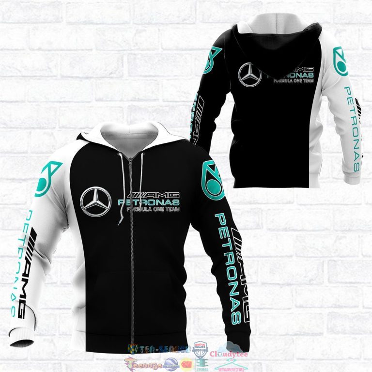 VkxTCDjQ-TH150822-28xxxMercedes-AMG-Petronas-F1-Team-ver-2-3D-hoodie-and-t-shirt.jpg