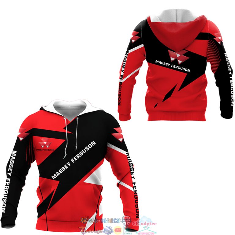 Vy0T4RlB-TH100822-23xxxMassey-Ferguson-ver-7-3D-hoodie-and-t-shirt3.jpg