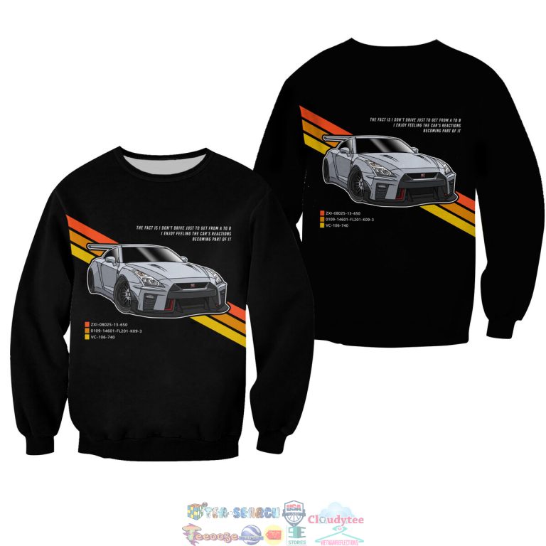 VyHKbfw9-TH150822-05xxxNissan-GTR-ver-3-3D-hoodie-and-t-shirt1.jpg