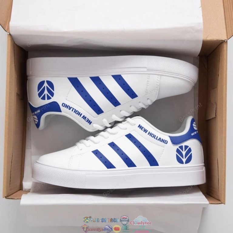 WHKUMLWt-TH190822-29xxxNew-Holland-Agriculture-Blue-Stripes-Style-1-Stan-Smith-Low-Top-Shoes2.jpg