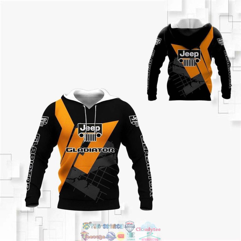 WJRyCaUZ-TH100822-59xxxJeep-Gladiator-ver-12-3D-hoodie-and-t-shirt3.jpg