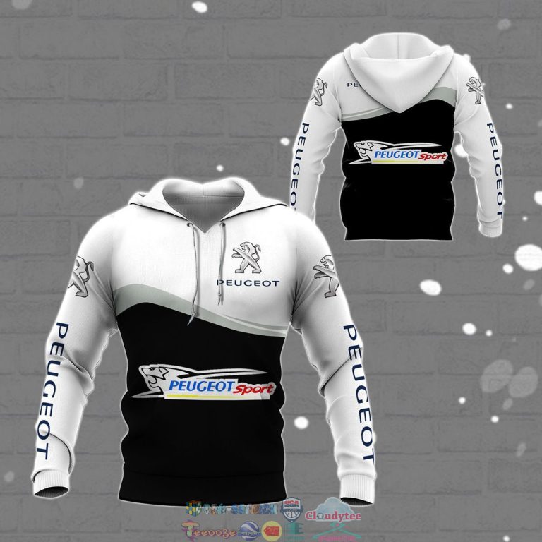 WLWJtY9a-TH170822-32xxxPeugeot-Sport-ver-2-3D-hoodie-and-t-shirt3.jpg
