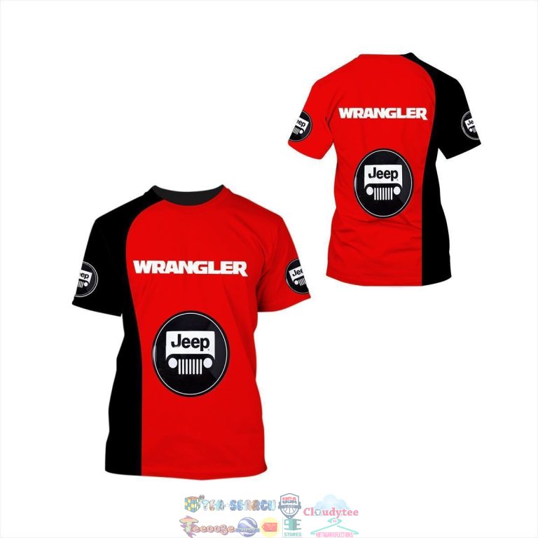 WMnXgDAZ-TH050822-11xxxJeep-Wrangler-ver-16-3D-hoodie-and-t-shirt2.jpg