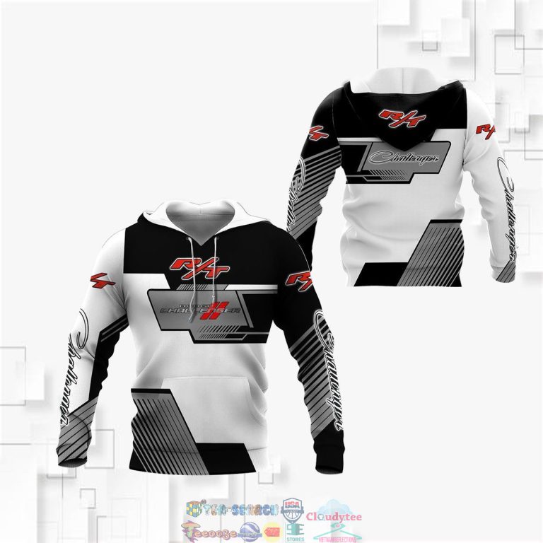 WPrLDzJb-TH150822-40xxxDodge-Challenger-ver-9-3D-hoodie-and-t-shirt3.jpg