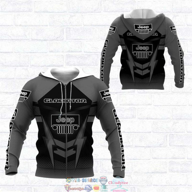 WUPWx7bU-TH110822-03xxxJeep-Gladiator-ver-16-3D-hoodie-and-t-shirt.jpg