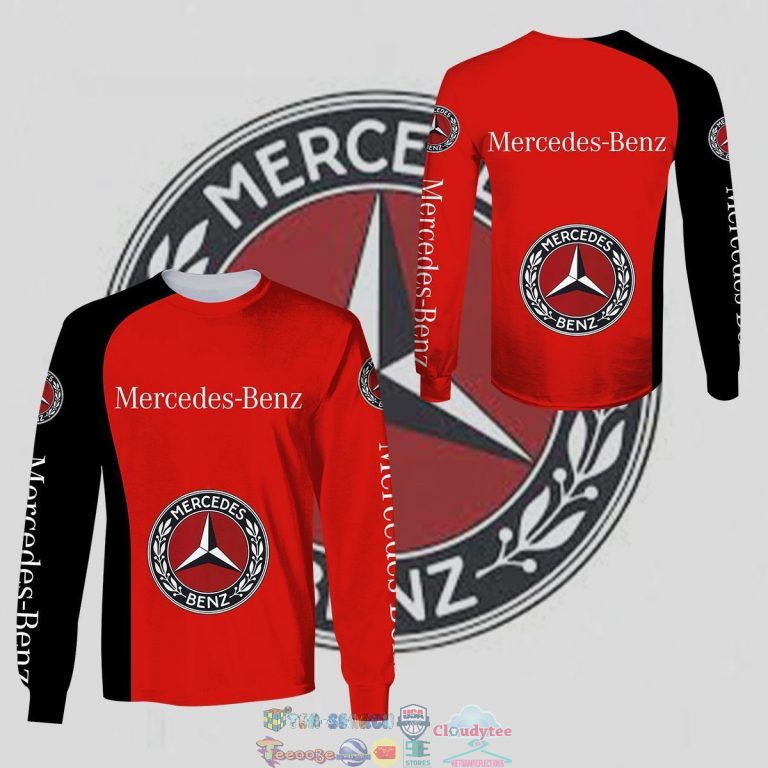 WYj5UzlS-TH150822-12xxxMercedes-Benz-ver-7-3D-hoodie-and-t-shirt1.jpg