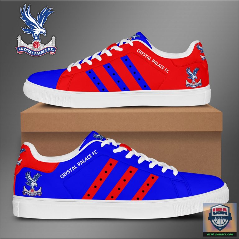 WeMPmDUA-T160822-73xxxEPL-Crystal-Palace-F.C-Stan-Smith-Shoes-Red-Version-1.jpg