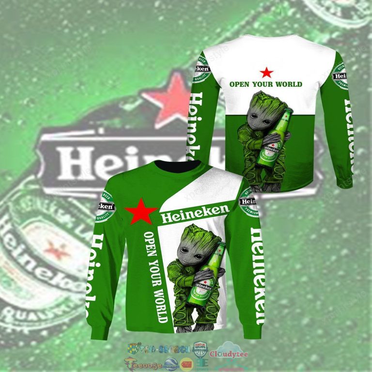 WkTjH2TC-TH150822-50xxxGroot-Hug-Heineken-Open-Your-World-3D-hoodie-and-t-shirt1.jpg