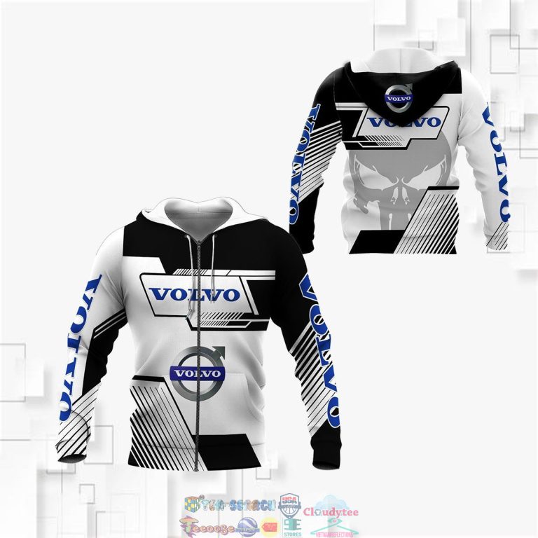 WvEDSsGD-TH160822-56xxxVolvo-Skull-White-3D-hoodie-and-t-shirt.jpg