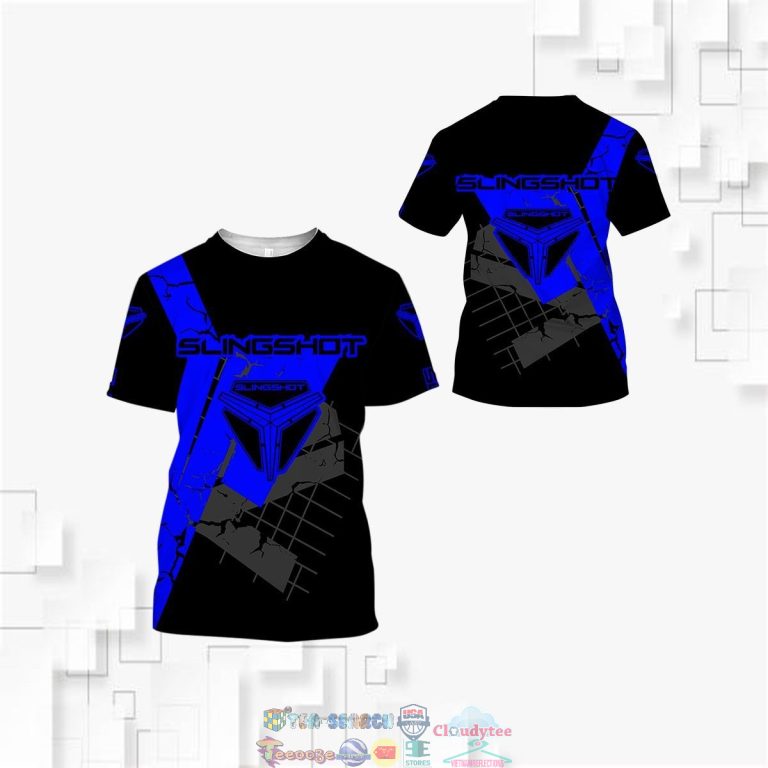X2qRuCQZ-TH090822-11xxxSlingshot-ver-6-3D-hoodie-and-t-shirt2.jpg