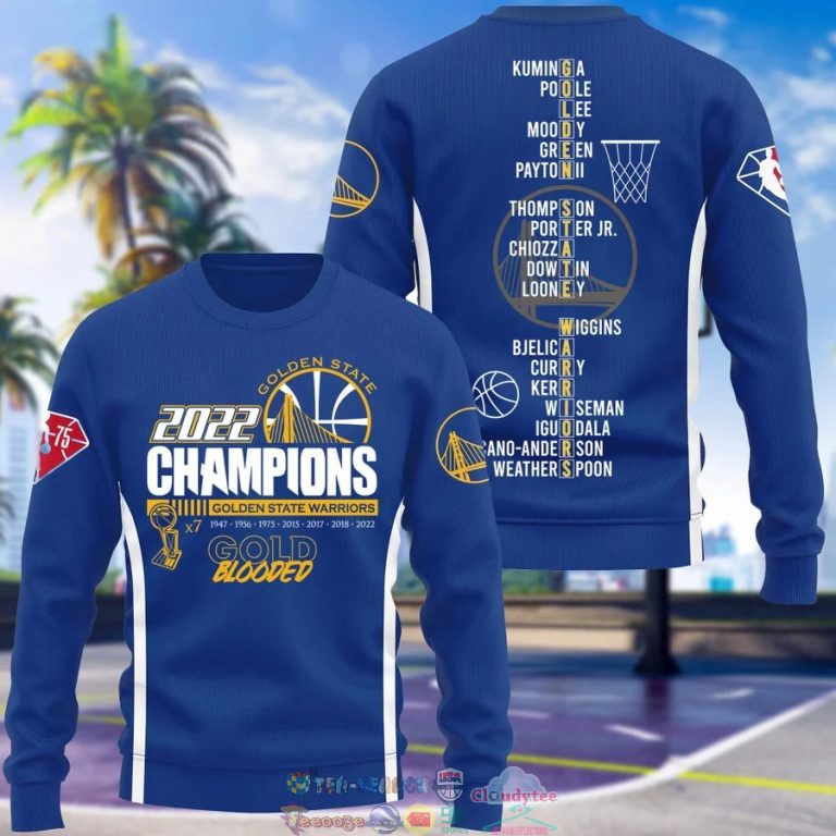 XBe9eluw-TH010822-48xxxGolden-State-Warriors-7-Times-Champions-3D-Shirt1.jpg