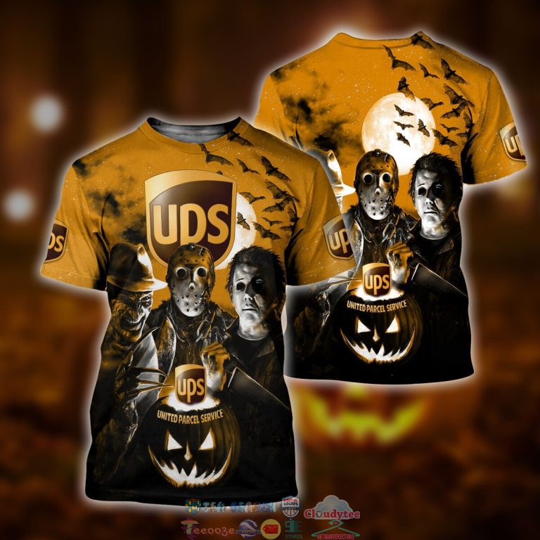 XEZR8mOY-TH150822-55xxxUnited-Parcel-Service-UPS-Horror-Killers-Halloween-ver-1-3D-t-shirt-and-hoodie2.jpg