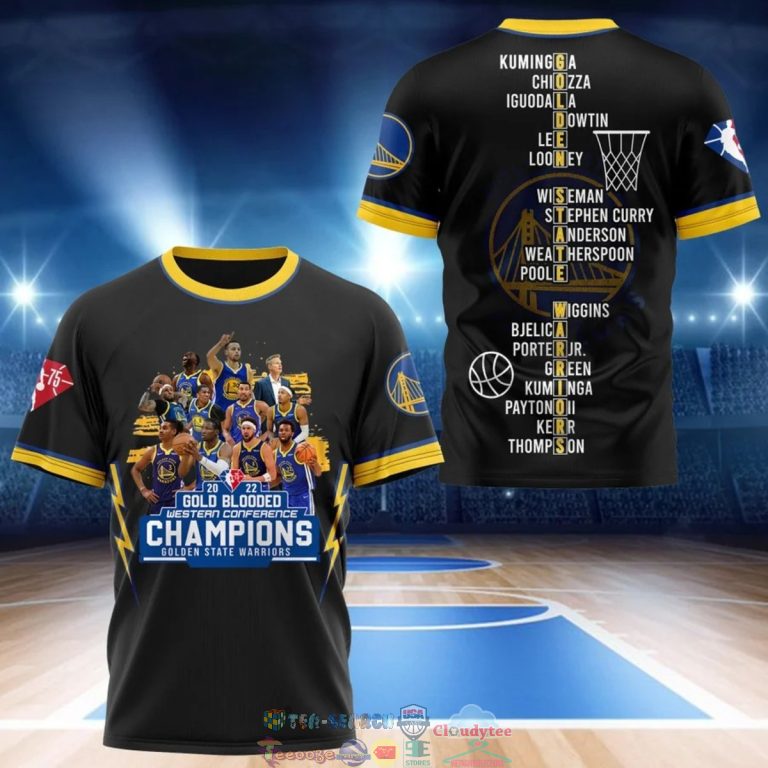 XNeChh4a-TH030822-10xxx2022-Gold-Blooded-Western-Conference-Champions-Golden-State-Warriors-Black-3D-Shirt3.jpg