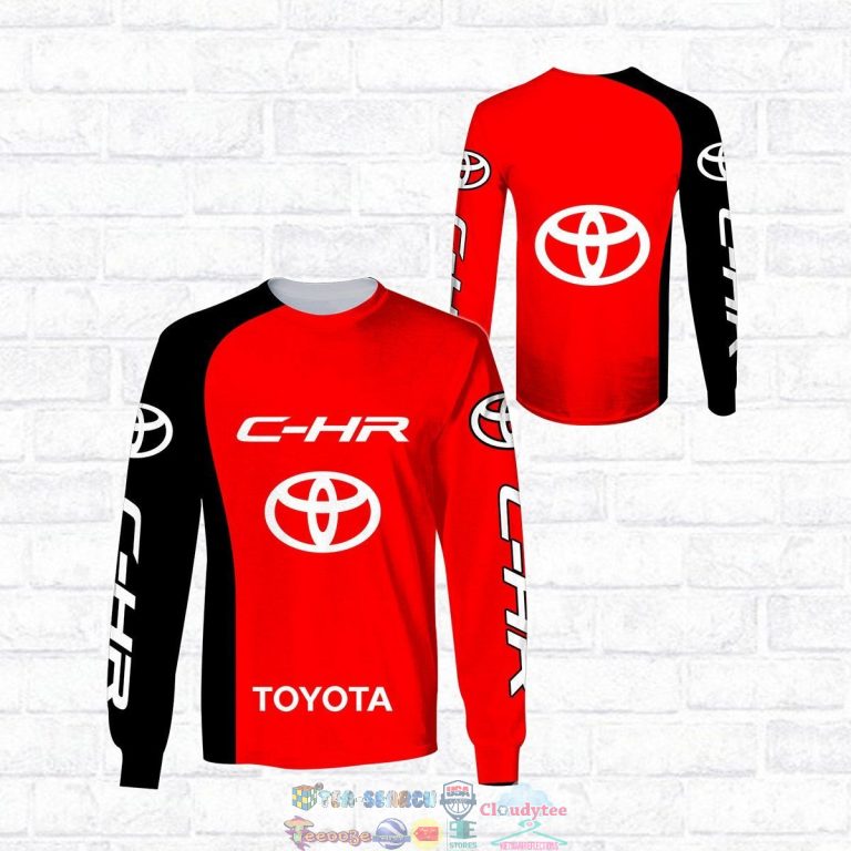 XV0170Xx-TH090822-53xxxToyota-C-HR-ver-1-3D-hoodie-and-t-shirt1.jpg
