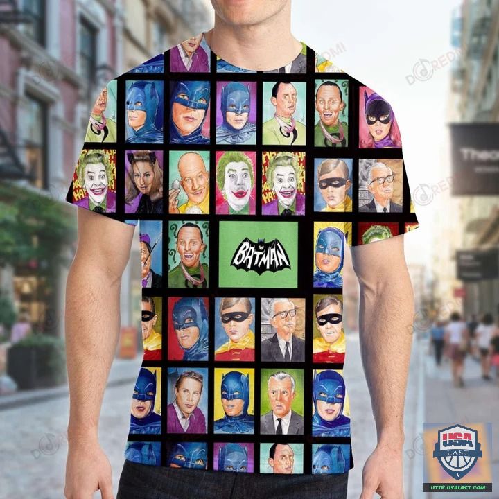 XY8jmjog-T190822-35xxxBatman-Characters-All-Over-Print-T-Shirt.jpg