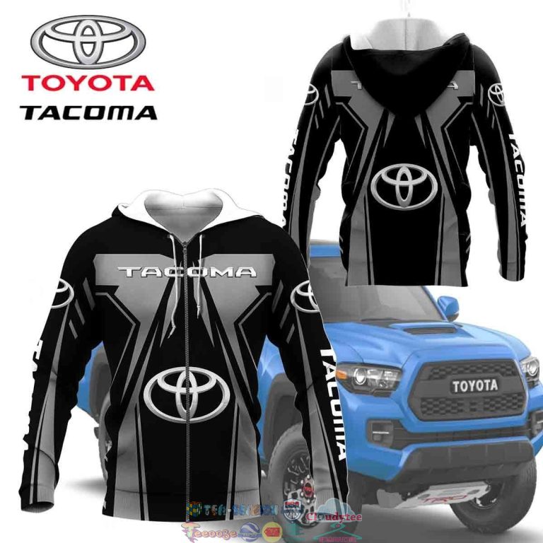 XefWfsa9-TH030822-43xxxToyota-Tacoma-ver-5-3D-hoodie-and-t-shirt.jpg