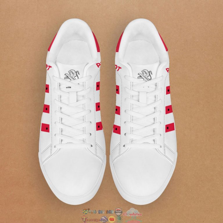 XhQb9hLu-TH270822-59xxxPeugeot-Red-Stripes-Stan-Smith-Low-Top-Shoes.jpg