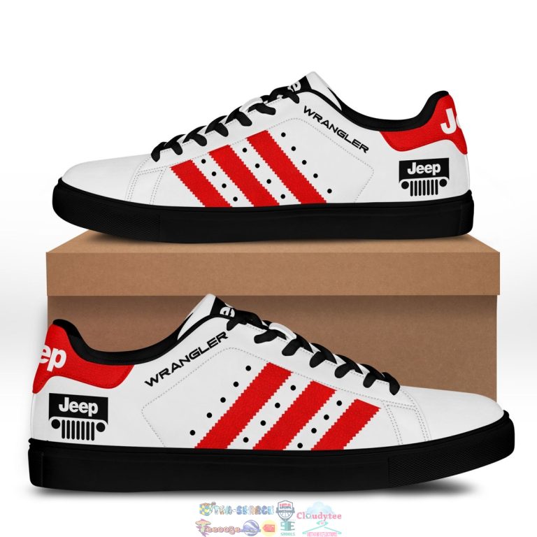 Xhmf7dep-TH260822-40xxxJeep-Wrangler-Red-Stripes-Style-2-Stan-Smith-Low-Top-Shoes1.jpg