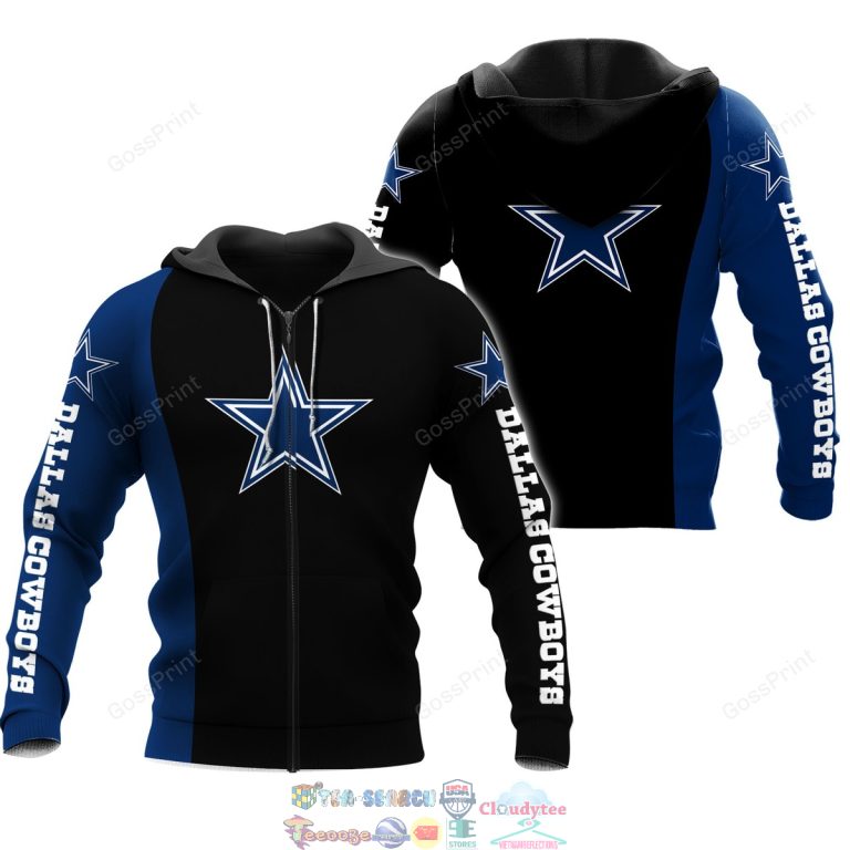XpUXrCqk-TH050822-47xxxNFL-Dallas-Cowboys-ver-1-3D-hoodie-and-t-shirt.jpg