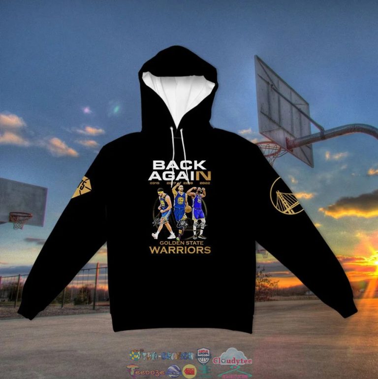 Xr6YPz8X-TH010822-40xxxBack-Again-Golden-State-Warriors-Black-3D-Shirt2.jpg